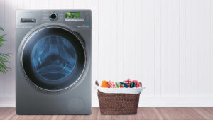 Samsung Washing Machine Service Center in APSP